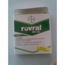 ROVRAL 500SC
